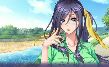 d/file/p/2024-04-26/17140989687.jpg Snap203.jpg