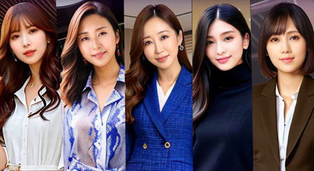 逆袭遗产(DLegacy) ver0.4.5.1 汉化版 PC+安卓 沙盒动态SLG游戏 1.6G-次元小屋