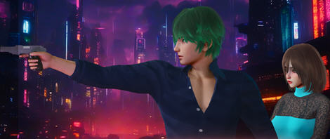 d/file/p/2024-05-02/17146424810.jpg Snap351.jpg