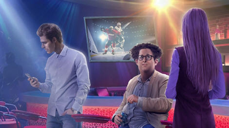 d/file/p/2024-05-03/17147092565.jpg Snap383.jpg