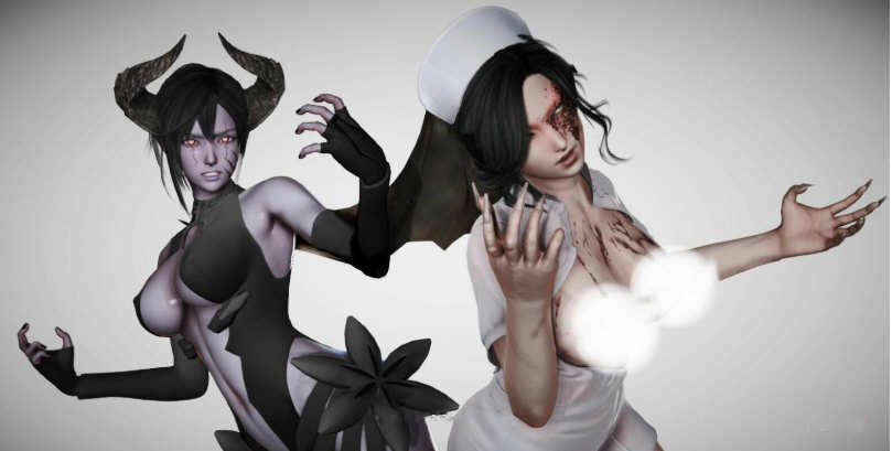 d/file/p/2020-11-16/16054927513.jpg Snap29.jpg