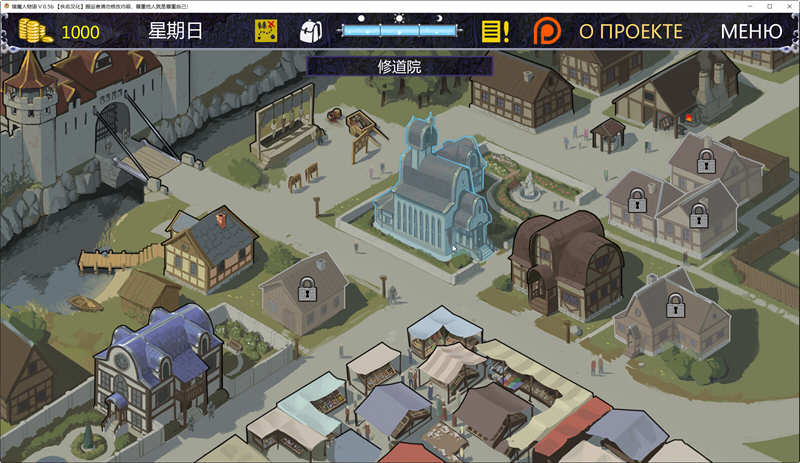 图片[4]-猎魔人物语 ver1.03 官方中文完结版 PC+安卓 卡牌战斗SLG游戏 1.9G-次元小屋