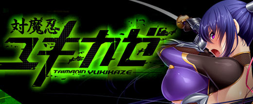 d/file/p/2023-07-16/16894716428.jpg Snap272.jpg