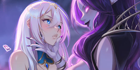 光环无尽卡牌 ver1.3 官方中文版整合DLC PC 卡牌战斗游戏 2.6G-次元小屋