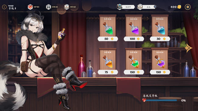 图片[2]-光环无尽卡牌 ver1.3 官方中文版整合DLC PC 卡牌战斗游戏 2.6G-次元小屋