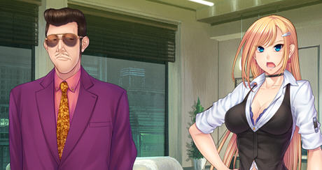 d/file/p/2024-05-11/17153938872.jpg Snap668.jpg