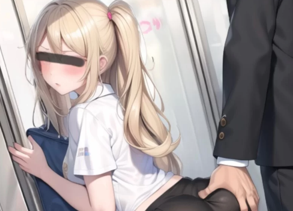 【NTR/日式SLG/中文/步兵】令我骄傲的女友–丽娜篇–PC【500M】-次元小屋