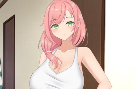 被傻小子绿了 ver1.0 官方中文版 动态SLG游戏 900M-次元小屋