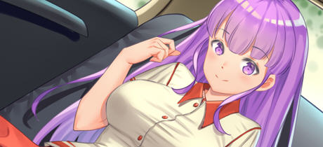 Hot And Lovely Suger+Tease STEAM官方中文不冰版 休闲益智游戏 1.2G-次元小屋