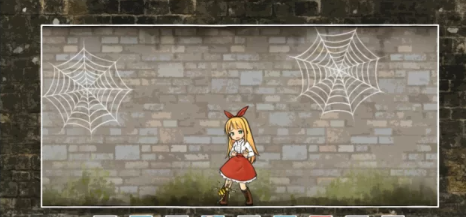 图片[2]-【SLG/安卓】忧郁的安娜 [安卓]-次元小屋