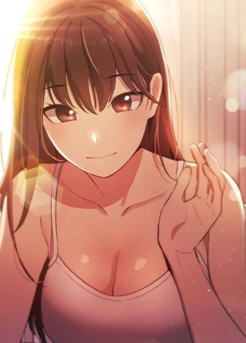 图片[3]-【2D/全彩/无修】疫情下的家教生活【1.1G】-次元小屋