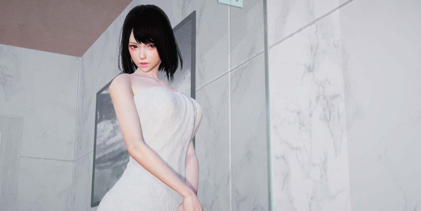 图片[2]-【3D/全彩/无修】除妖传1-4(完)【115M】-次元小屋