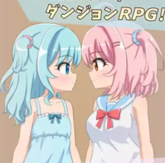 【日式SLG/精翻汉化/PC/安卓】在水族馆向海星许愿  汉化 [PC/安卓]-次元小屋