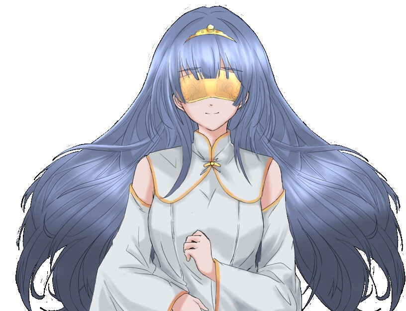 【日式探索RPG/淫乱后宫/PC】播种幻想 種付けFANTASY AI汉化版 [PC]-次元小屋