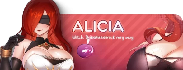 【SLG/官中/安卓/PC】 夏日风情 v2.1.1 官中步兵版 [2G] [安卓/PC]-次元小屋