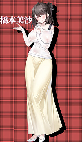 图片[5]-【爆款SLG/NTR/像素动态/PC】社群审查 エロ検閲者 the censor v3.1.5 官方中文正式版  [PC]-次元小屋