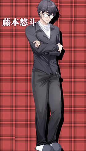 图片[3]-【爆款SLG/NTR/像素动态/PC】社群审查 エロ検閲者 the censor v3.1.5 官方中文正式版  [PC]-次元小屋