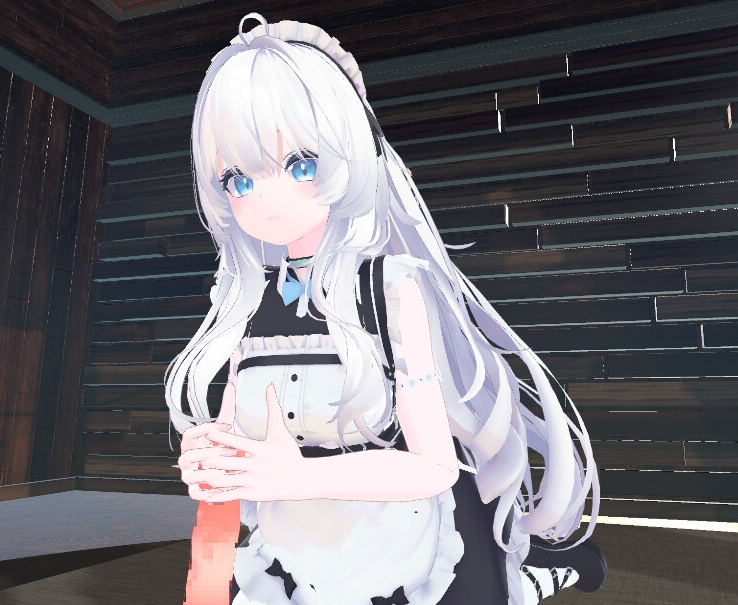 图片[4]-【3D互动/反向X/全动态/PC】运动性欲 ～专注天花板的战斗性交～   官方中文版 [PC]-次元小屋