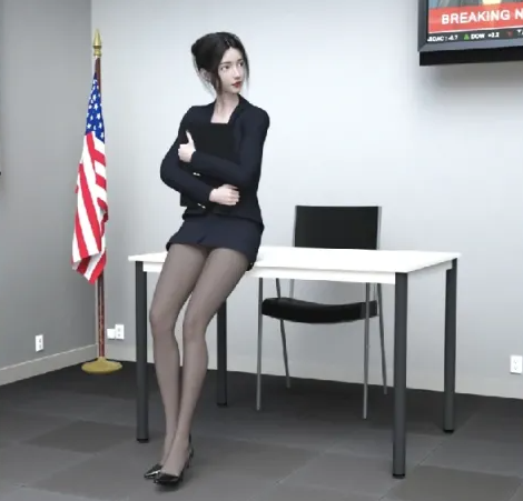 [漫画]教师妈妈在家被儿子肏哭[289p]-次元小屋