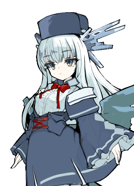 图片[5]-【日式RPG/魔物娘/姐姐×正太/PC】迷你龙使与八色之龙   V1.07 AI汉化版 [PC]-次元小屋