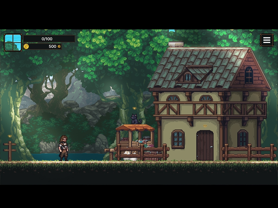 图片[4]-【互动RPG/NTR寝取/PC】杂货店女主NTR   AI汉化版 [PC]-次元小屋