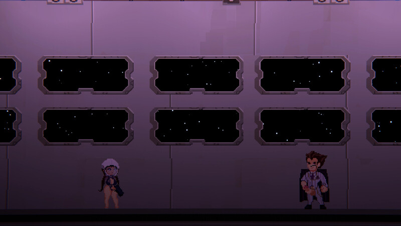 图片[3]-【动作ACT/像素动态/PC】好色的维克多 Lustful Victor 官中版 [PC]-次元小屋