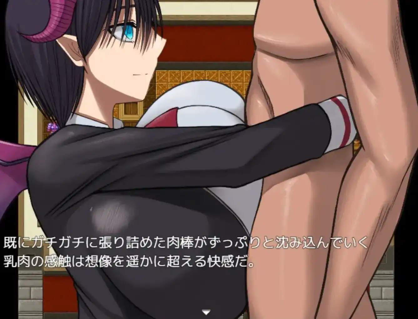 图片[4]-【爆款RPG/AI汉化/PC/安卓】逆袭的冒险者1.0汉化版[PC/安卓]-次元小屋