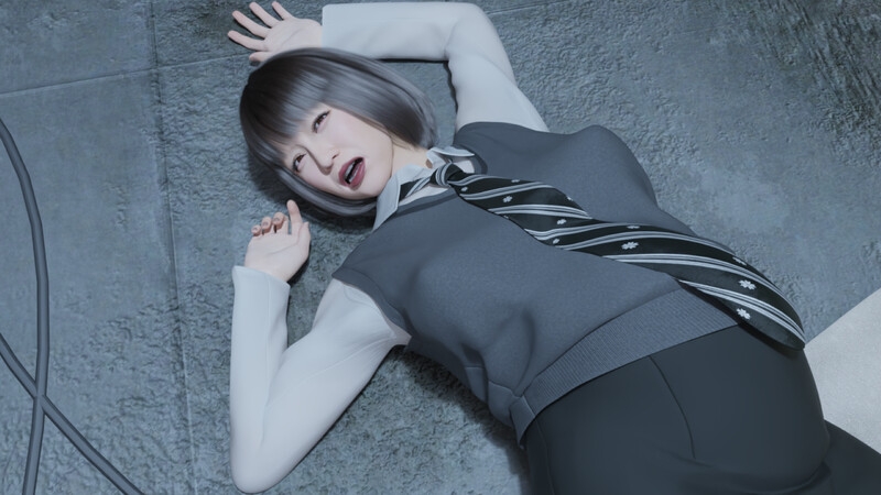 图片[3]-【互动SLG/触摸抚摸/3D作品/动态/PC】痴汉强奸 痴漢レイプ 官方中文版 [PC]-次元小屋