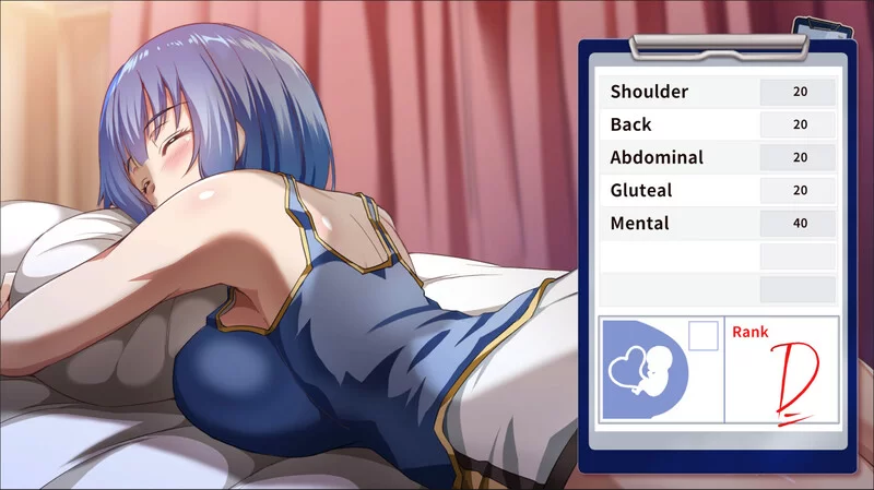 图片[7]-【SLG/官中/PC】美少女專屬按摩師 V1.7.5 STEAM官中 [PC]-次元小屋