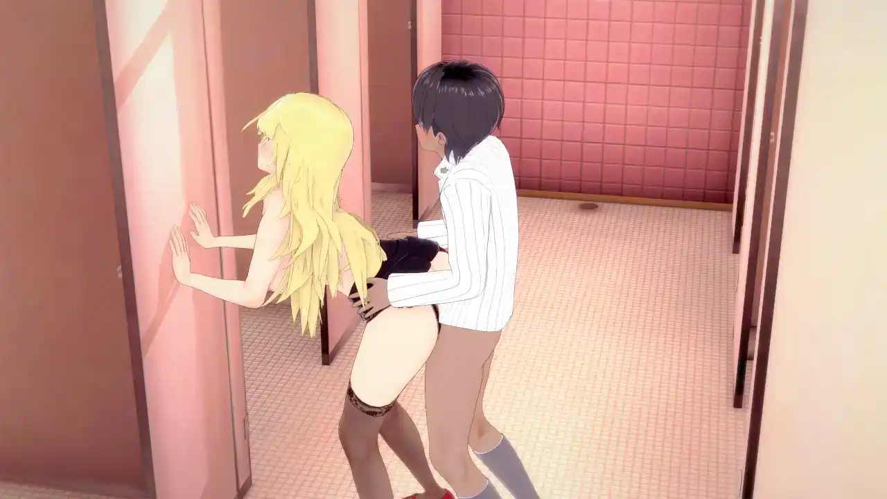 【欧美SLG/汉化/动态/PC/安卓】世界伊势海红眼睛4.4汉化版   [PC/安卓]-次元小屋