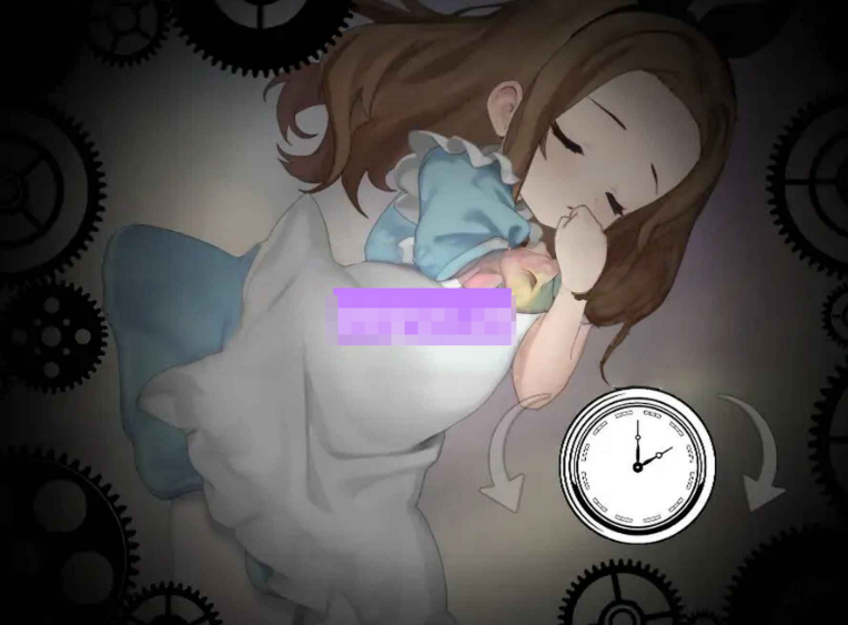 【互动SLG/触摸抚摸/PC】那么，今晚也 そして今夜も#13 正式版 [PC]-次元小屋